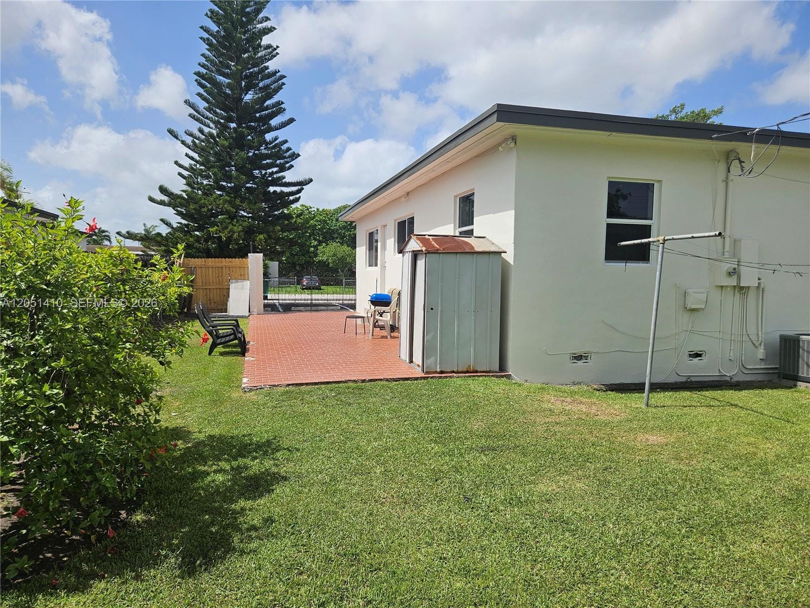 9415 SW 38th Street, Miami, FL 33165 photo 21