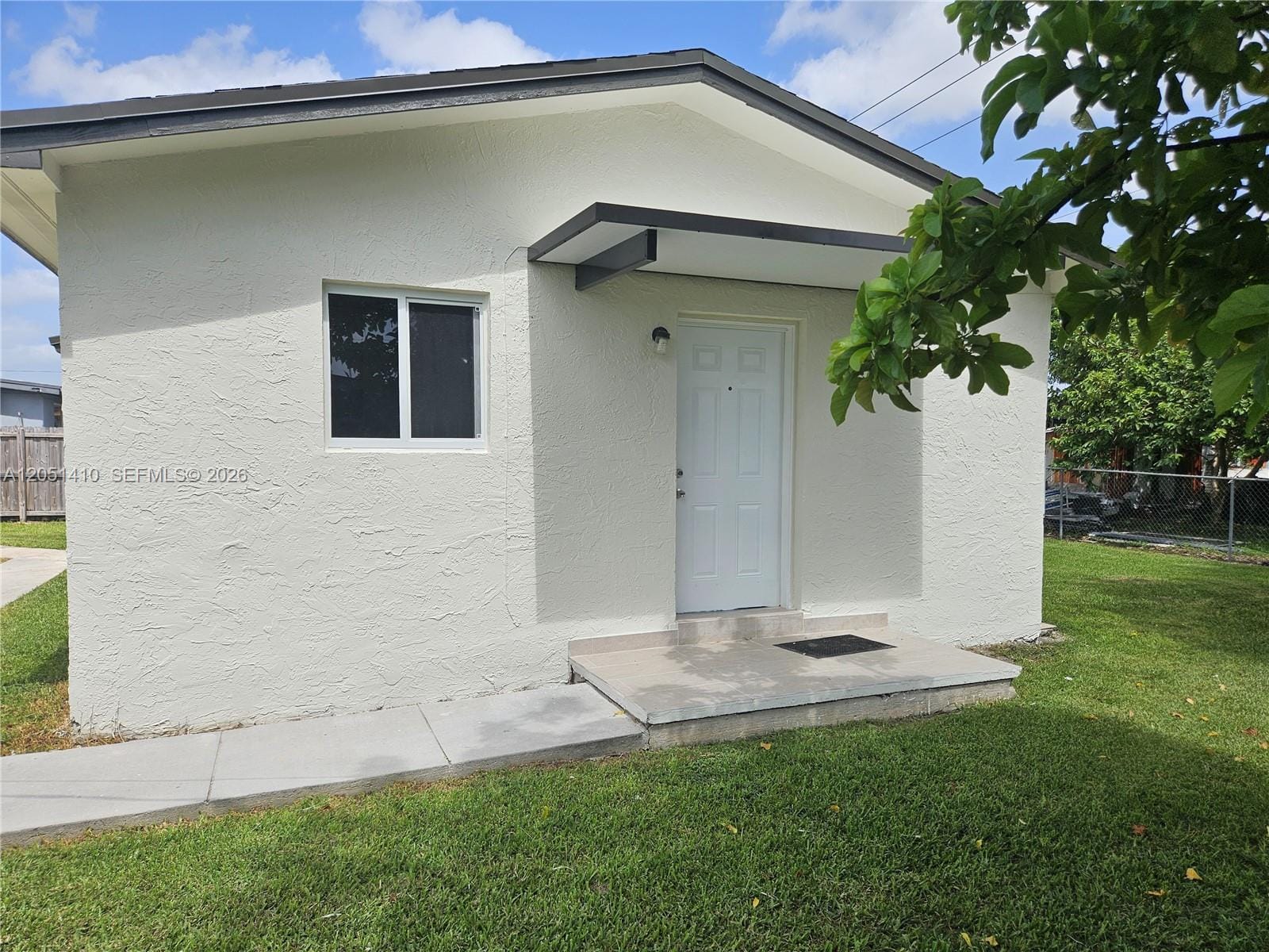 9415 SW 38th Street, Miami, FL 33165 photo 22
