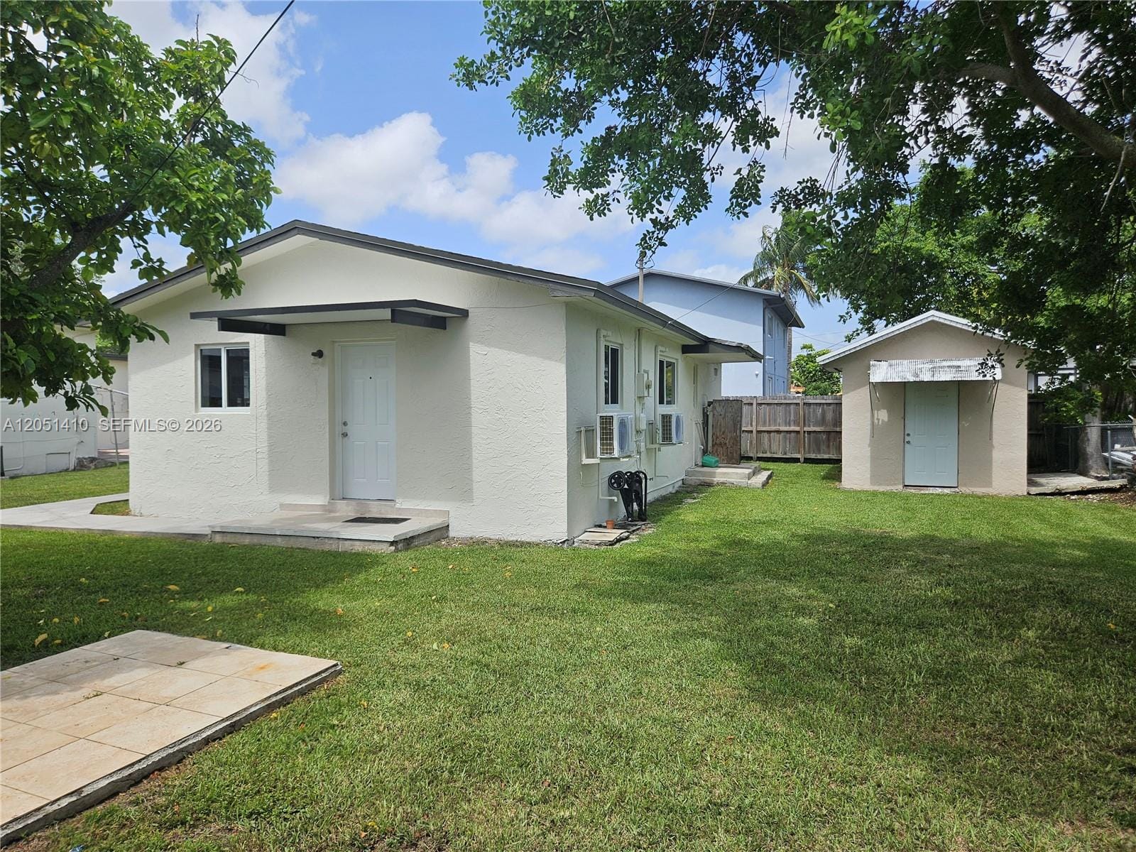 9415 SW 38th Street, Miami, FL 33165 photo 23