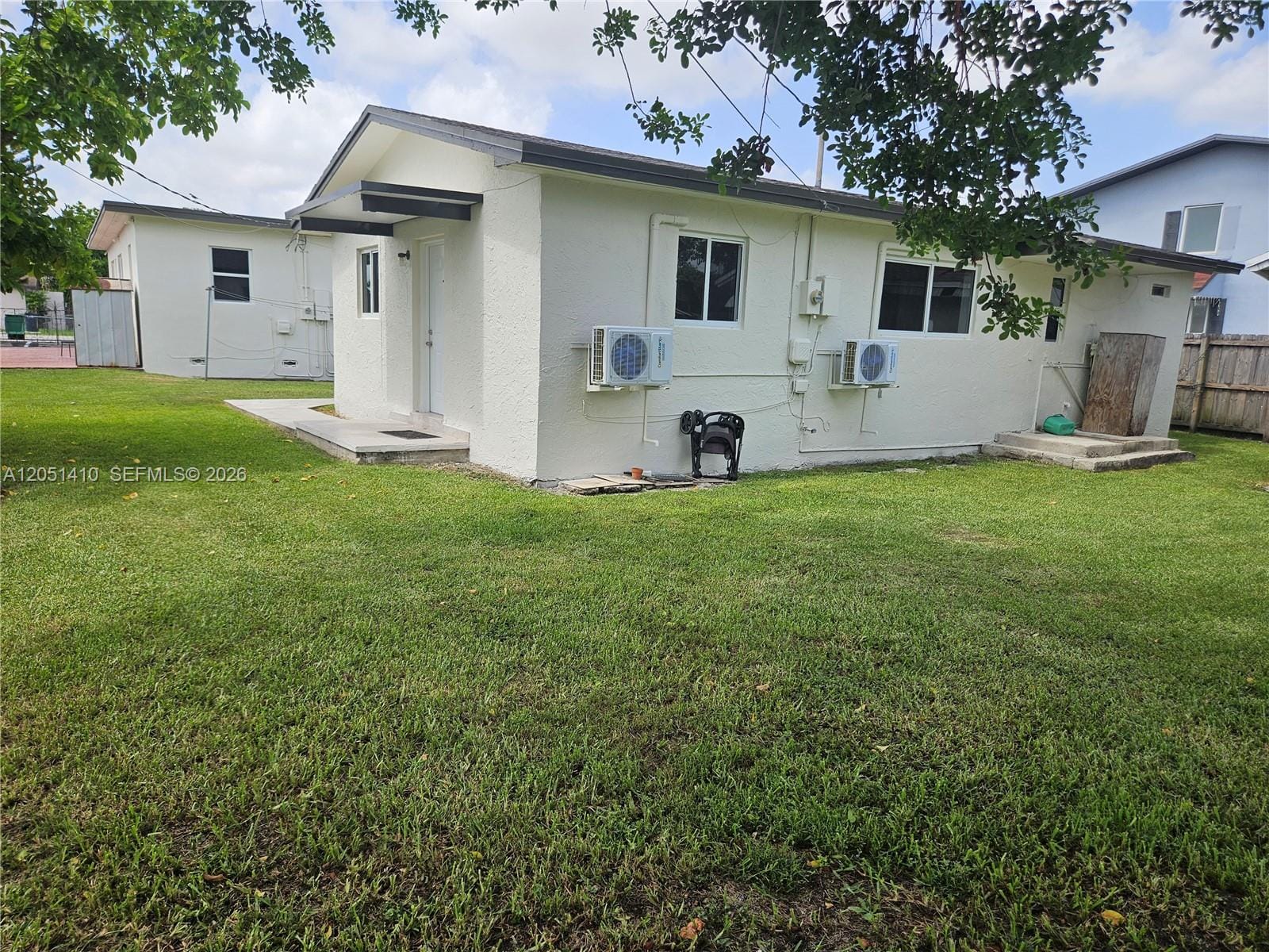 9415 SW 38th Street, Miami, FL 33165 photo 24