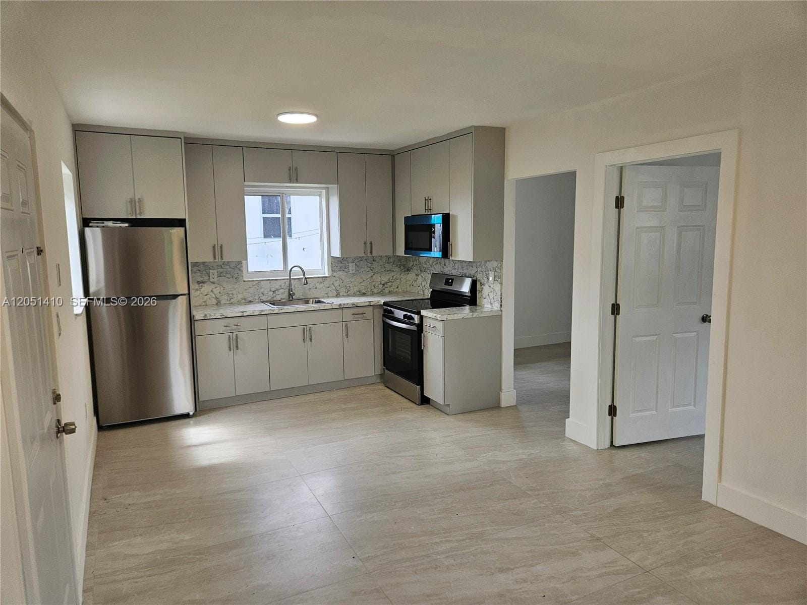 9415 SW 38th Street, Miami, FL 33165 photo 25