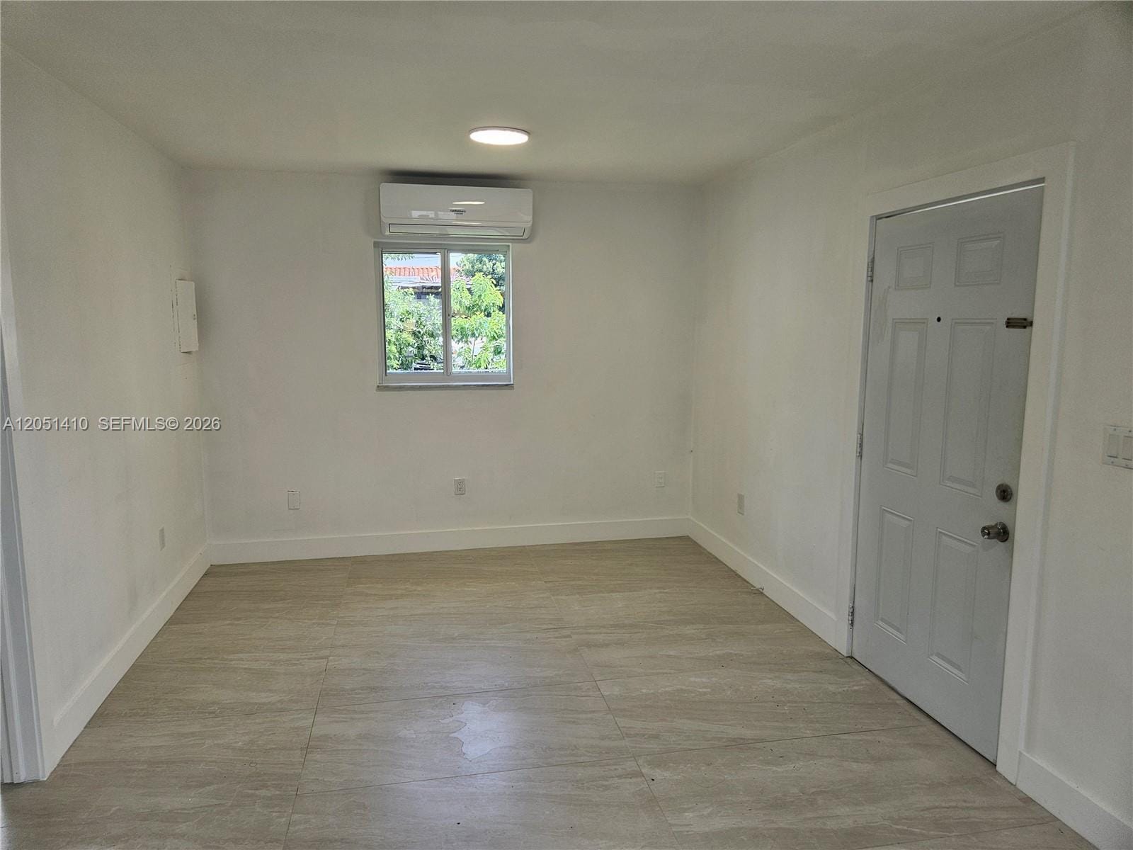 9415 SW 38th Street, Miami, FL 33165 photo 26