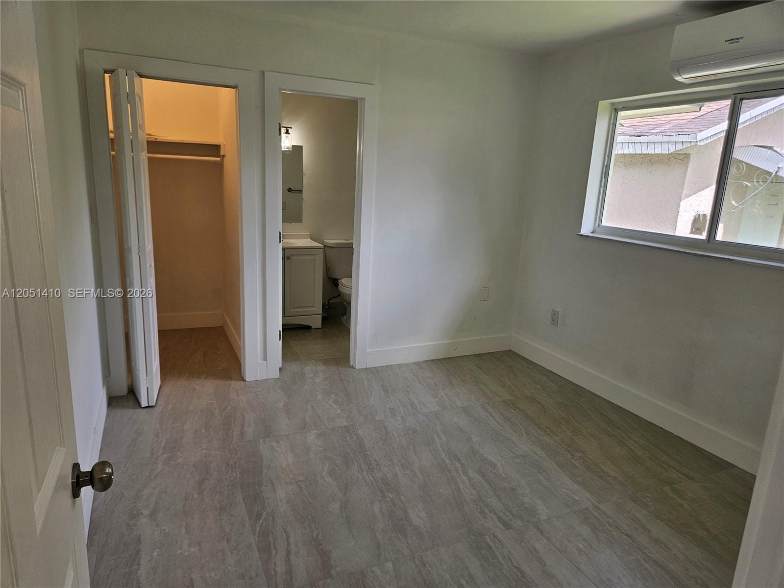 9415 SW 38th Street, Miami, FL 33165 photo 27