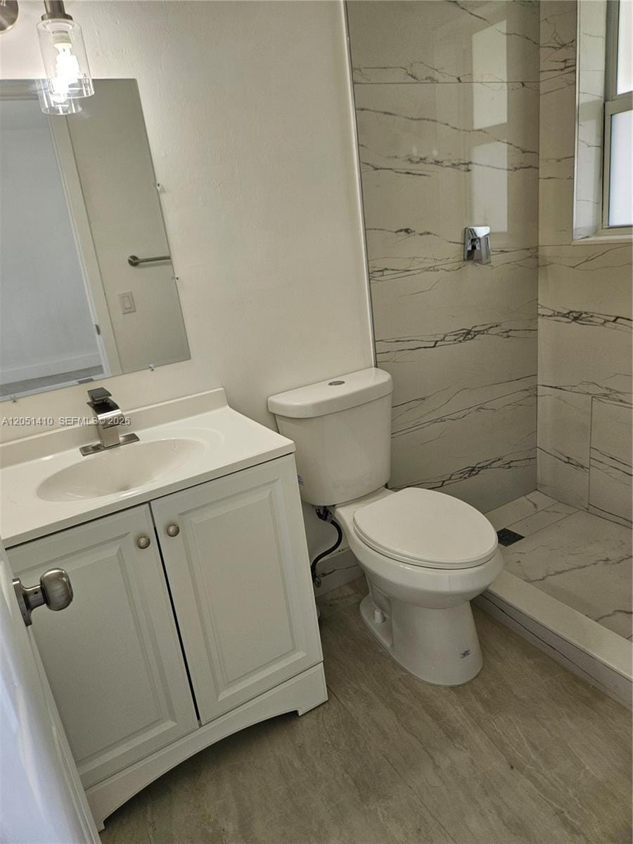 9415 SW 38th Street, Miami, FL 33165 photo 29