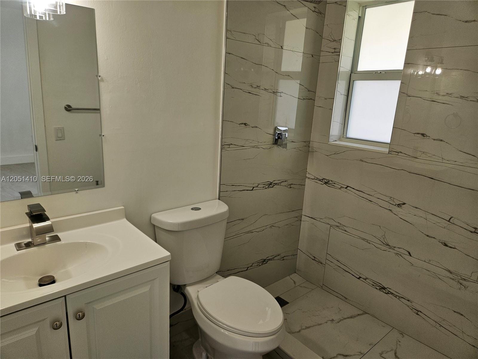9415 SW 38th Street, Miami, FL 33165 photo 30