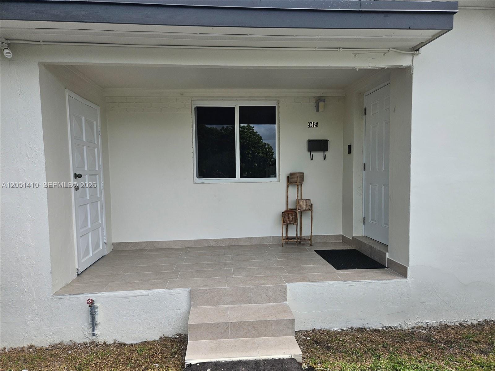 9415 SW 38th Street, Miami, FL 33165 photo 4