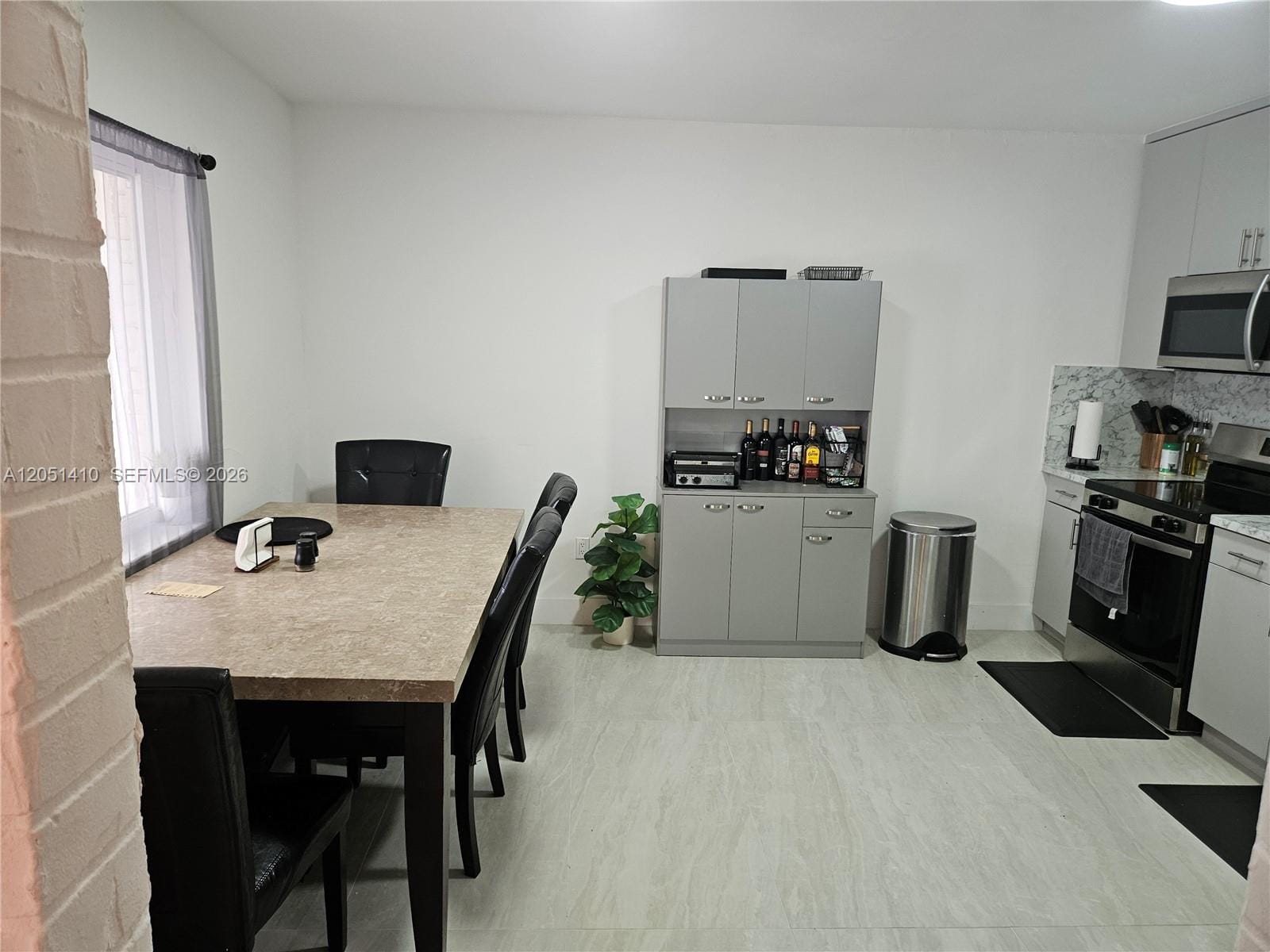9415 SW 38th Street, Miami, FL 33165 photo 6