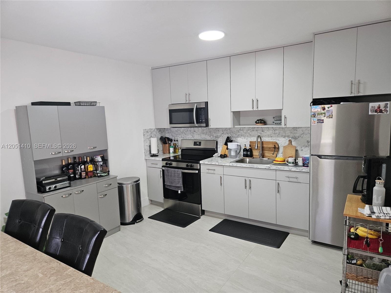 9415 SW 38th Street, Miami, FL 33165 photo 7