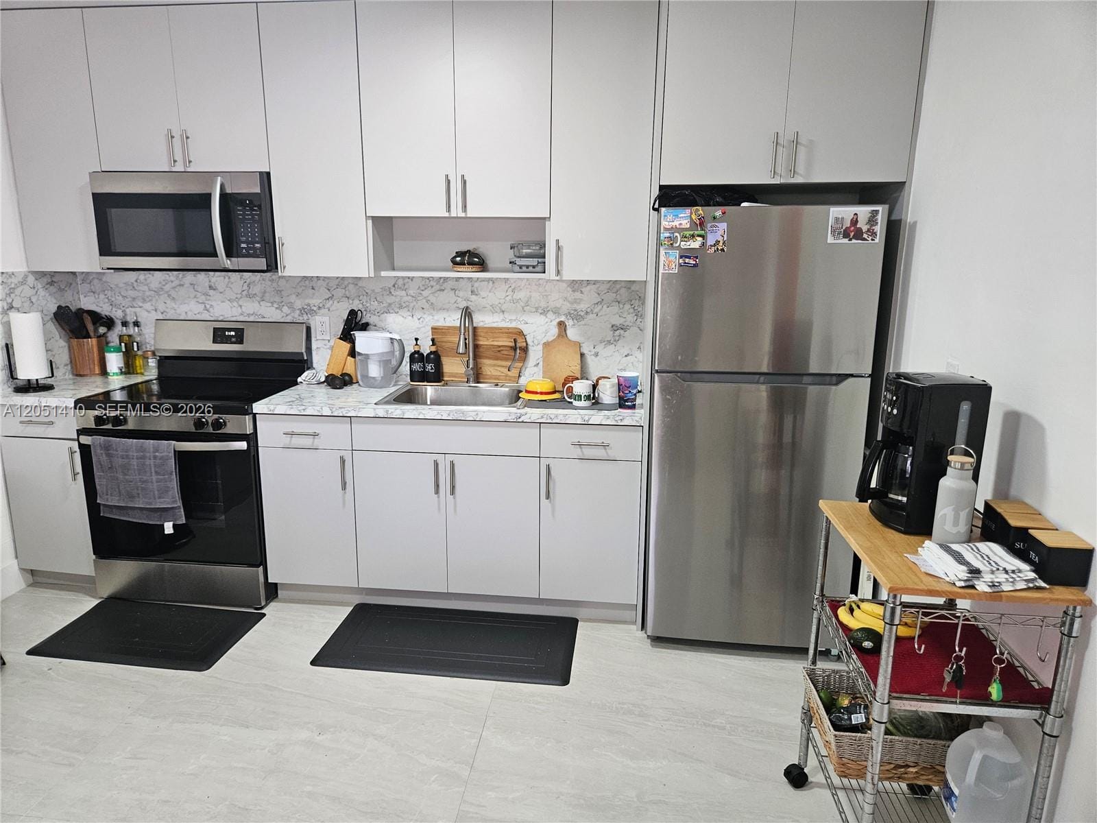 9415 SW 38th Street, Miami, FL 33165 photo 9