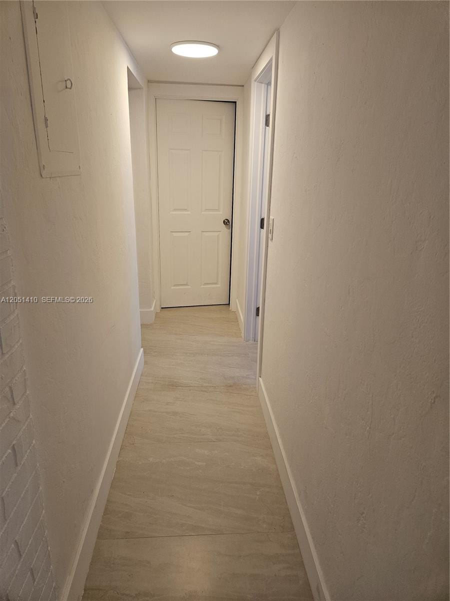9415 SW 38th Street, Miami, FL 33165 photo 10