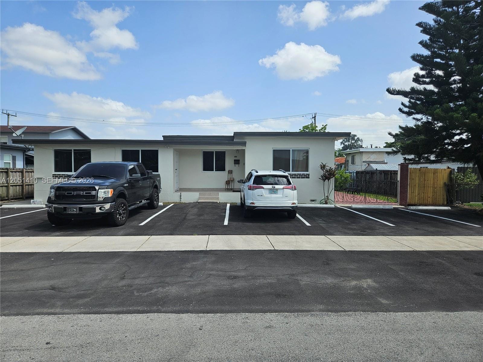 9415 SW 38th Street, Miami, FL 33165