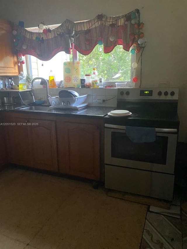 218 SW 10th Avenue, Lawrence Estate Land Co, Miami, FL