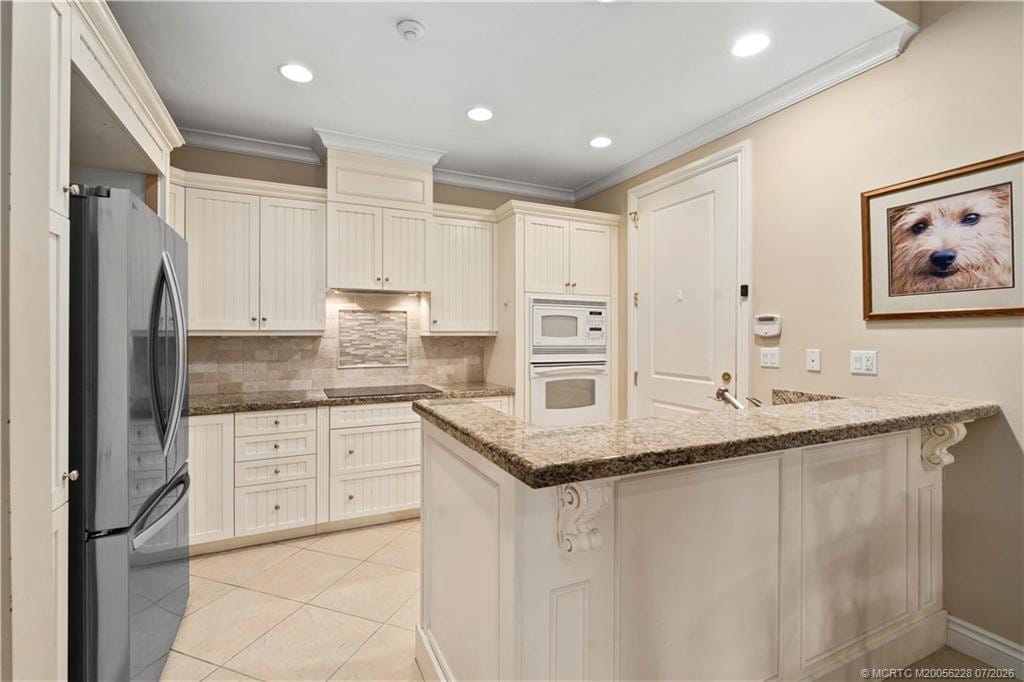 986 SE Willoughby Trace 1-4 — photo 11