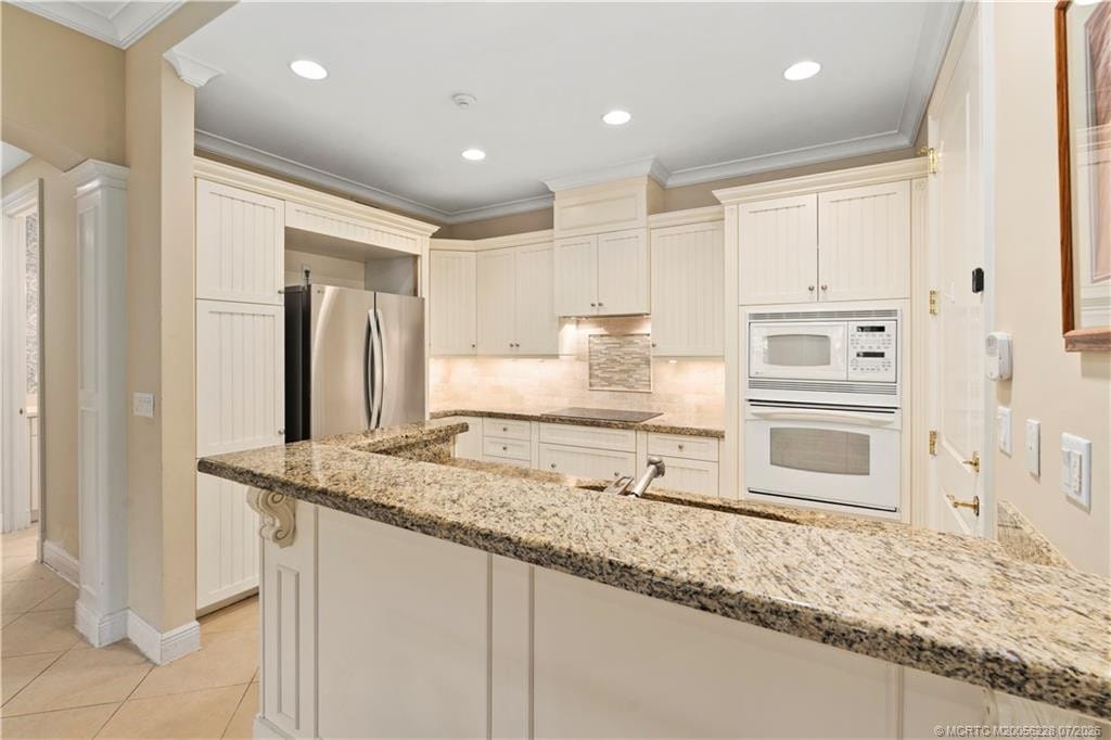 986 SE Willoughby Trace 1-4 — photo 12