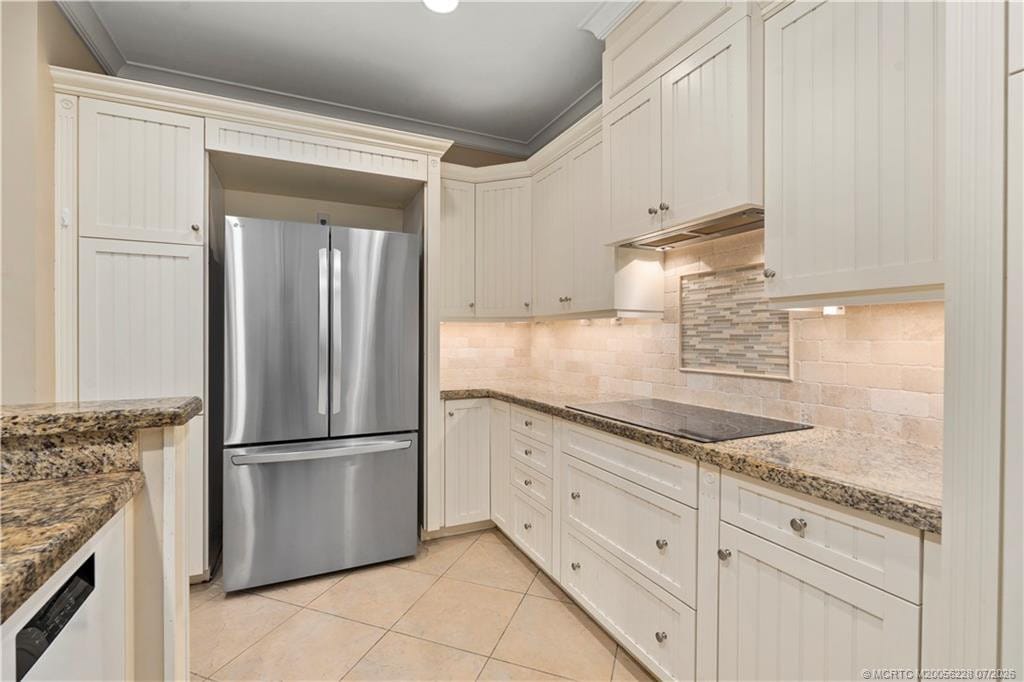 986 SE Willoughby Trace 1-4, Stuart, FL 34997 photo 13