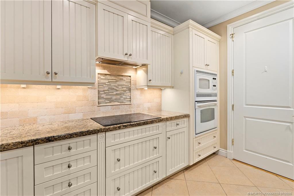 986 SE Willoughby Trace 1-4, Stuart, FL 34997 photo 14