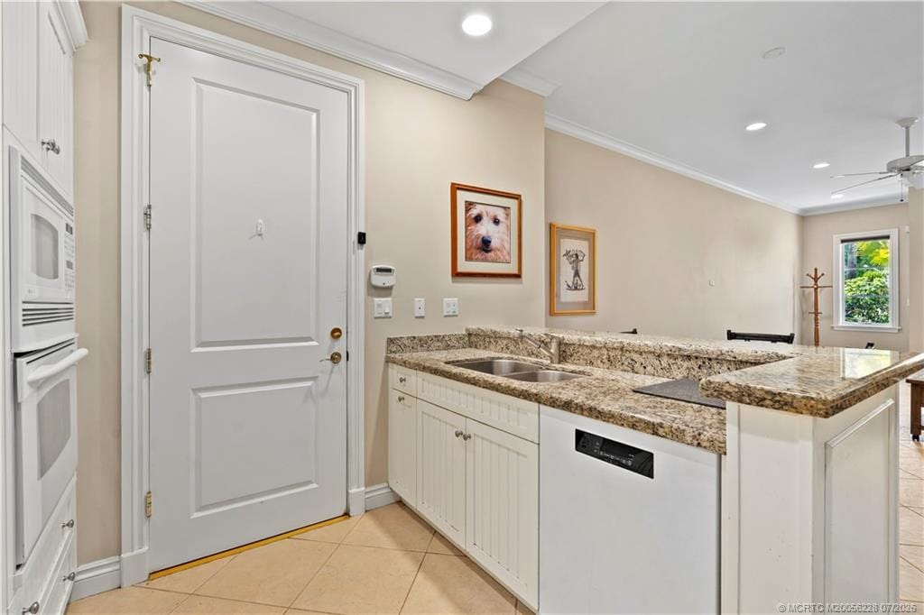986 SE Willoughby Trace 1-4, Stuart, FL 34997 photo 15