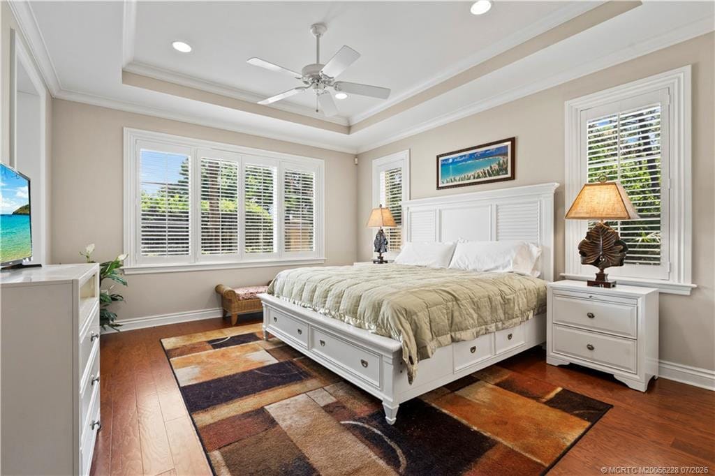 986 SE Willoughby Trace 1-4, Stuart, FL 34997 photo 16
