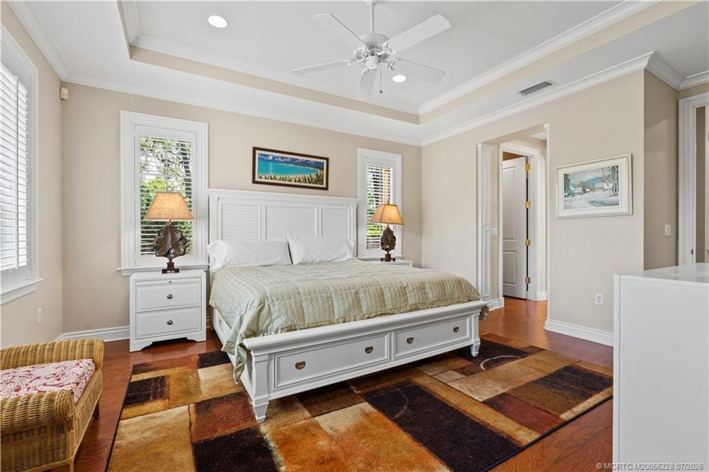 986 SE Willoughby Trace 1-4, Stuart, FL 34997 photo 17
