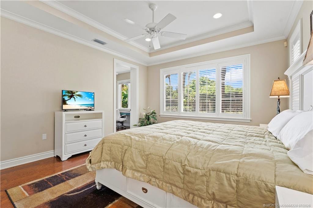 986 SE Willoughby Trace 1-4, Stuart, FL 34997 photo 18