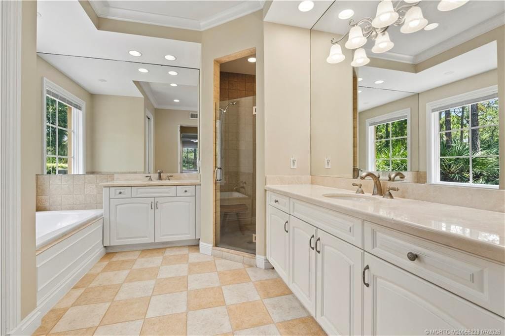 986 SE Willoughby Trace 1-4, Stuart, FL 34997 photo 19