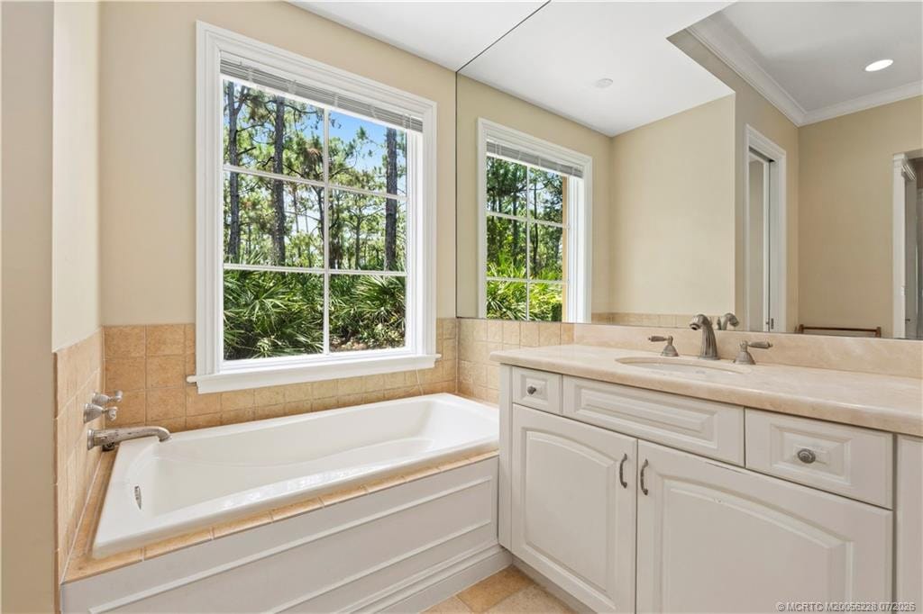 986 SE Willoughby Trace 1-4, Stuart, FL 34997 photo 20