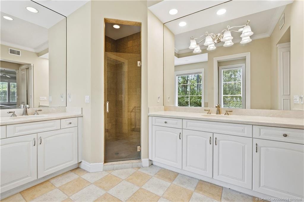 986 SE Willoughby Trace 1-4, Stuart, FL 34997 photo 21