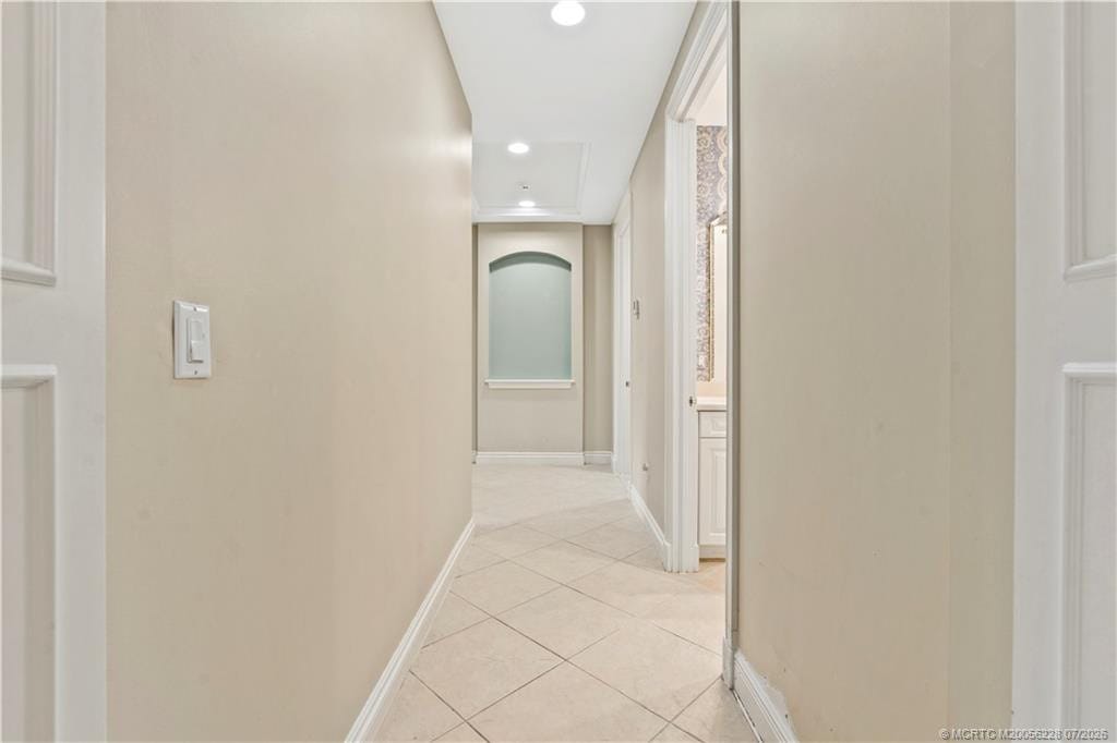 986 SE Willoughby Trace 1-4, Stuart, FL 34997 photo 23