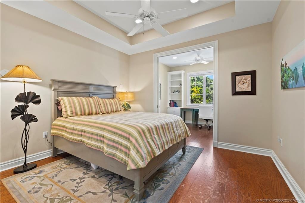 986 SE Willoughby Trace 1-4, Stuart, FL 34997 photo 24