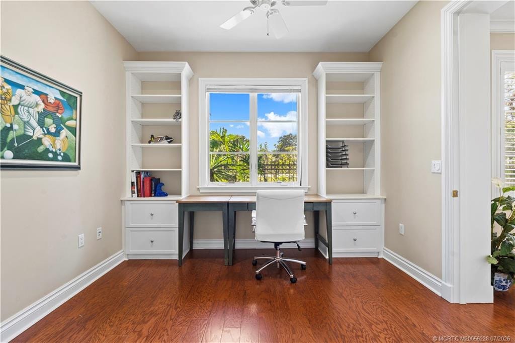 986 SE Willoughby Trace 1-4, Stuart, FL 34997 photo 26