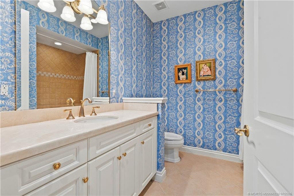 986 SE Willoughby Trace 1-4, Stuart, FL 34997 photo 27