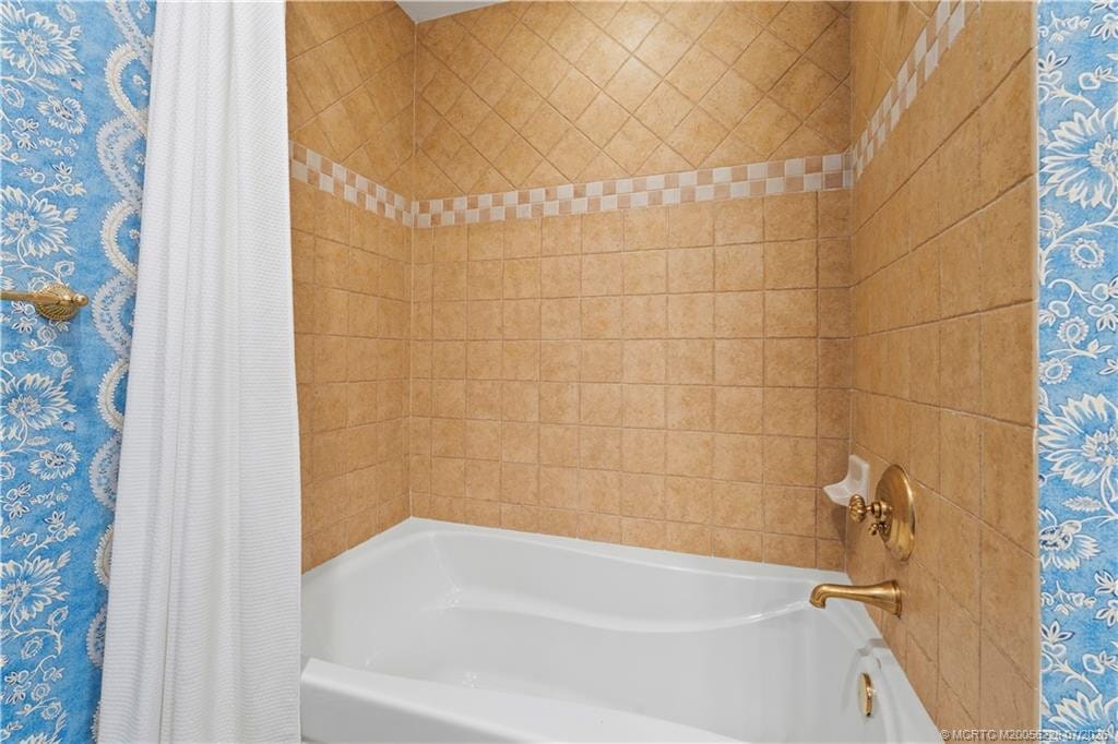 986 SE Willoughby Trace 1-4, Stuart, FL 34997 photo 28
