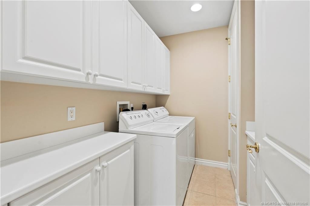 986 SE Willoughby Trace 1-4, Stuart, FL 34997 photo 29