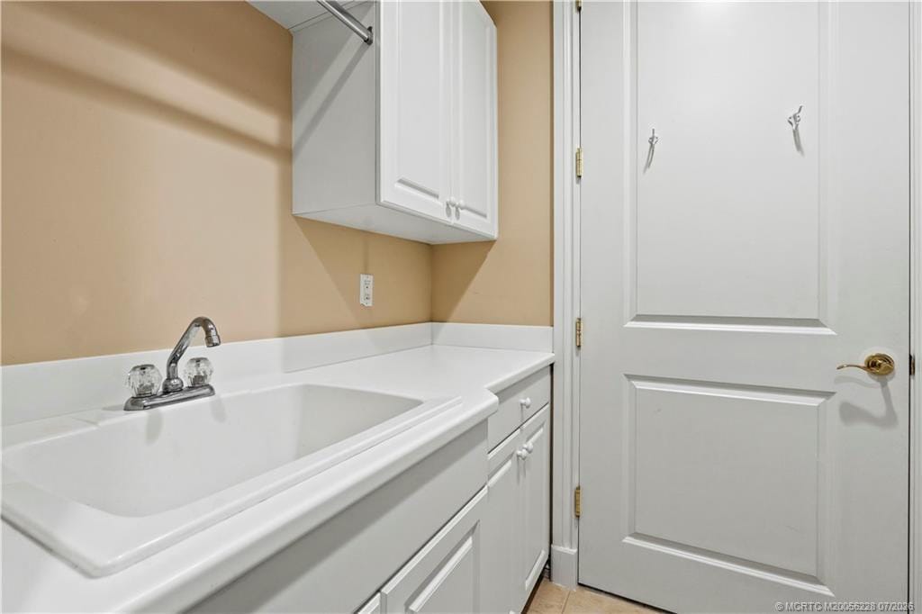 986 SE Willoughby Trace 1-4, Stuart, FL 34997 photo 30