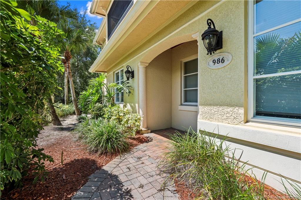 986 SE Willoughby Trace 1-4 — photo 4
