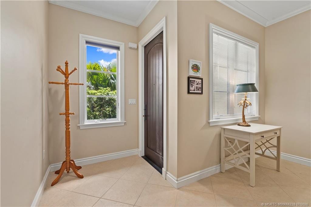 986 SE Willoughby Trace 1-4 — photo 5