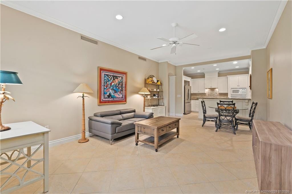 986 SE Willoughby Trace 1-4 — photo 6
