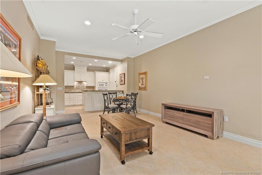 986 SE Willoughby Trace 1-4 — photo 7