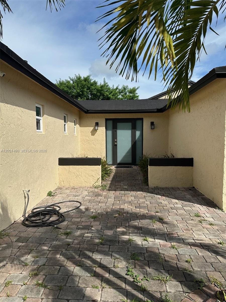 6061 NW 198th Terrace — photo 12