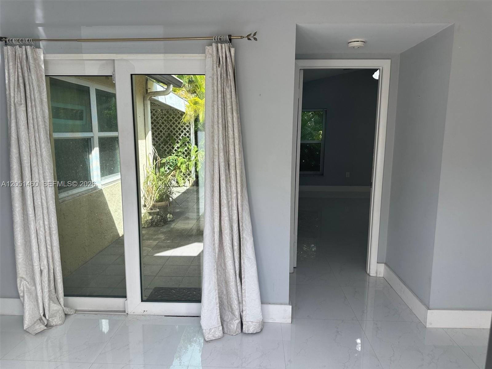 6061 NW 198th Terrace, Miami, FL 33015 photo 14