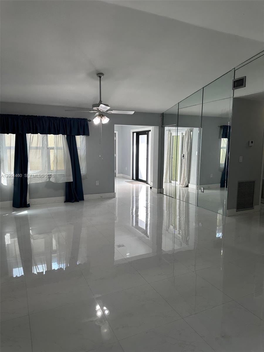 6061 NW 198th Terrace, Miami, FL 33015 photo 16