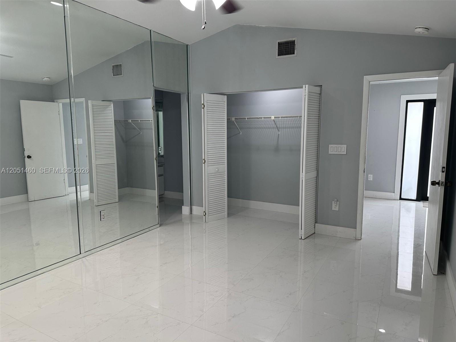 6061 NW 198th Terrace, Miami, FL 33015 photo 18