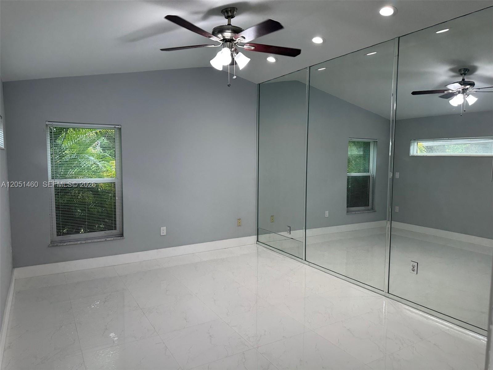 6061 NW 198th Terrace, Miami, FL 33015 photo 19