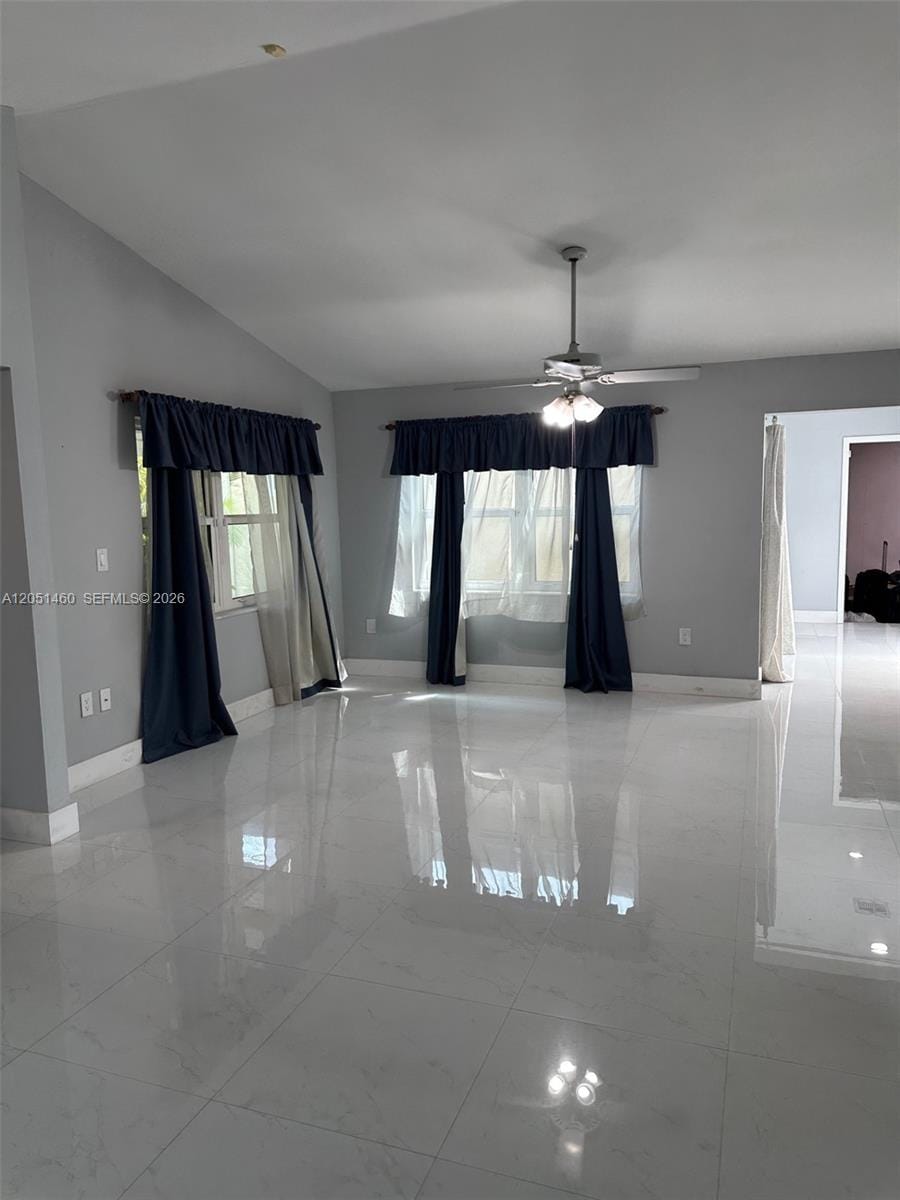 6061 NW 198th Terrace, Miami, FL 33015 photo 22