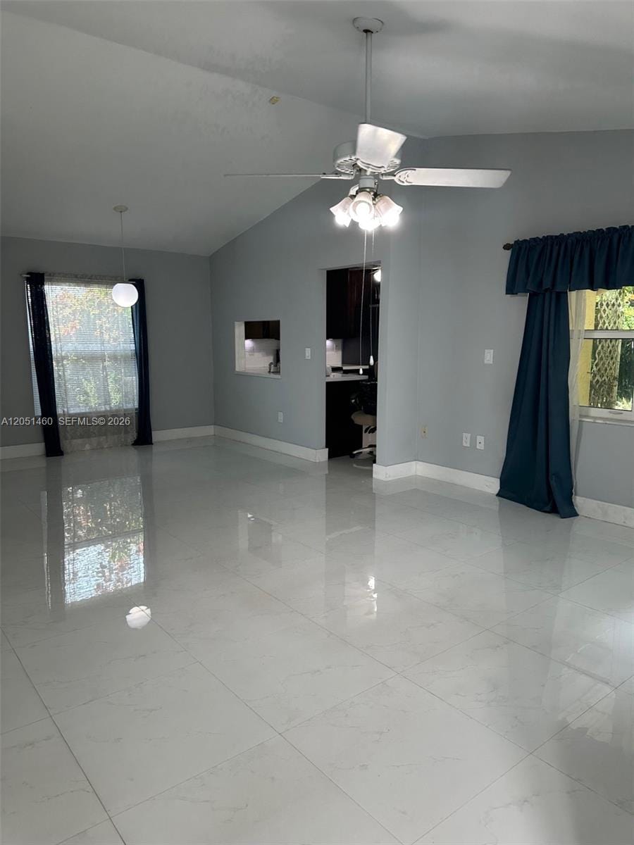 6061 NW 198th Terrace, Miami, FL 33015 photo 23