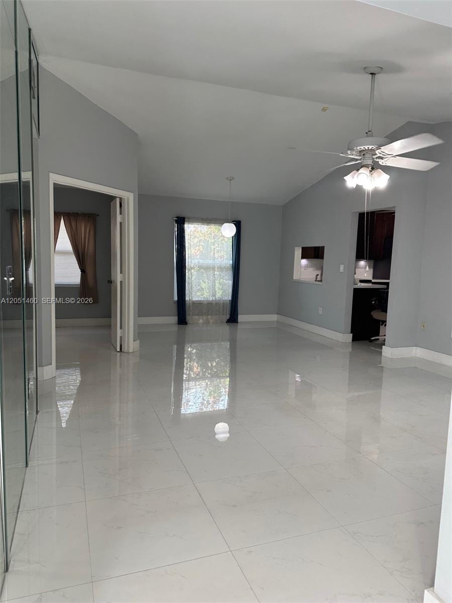 6061 NW 198th Terrace, Miami, FL 33015 photo 26