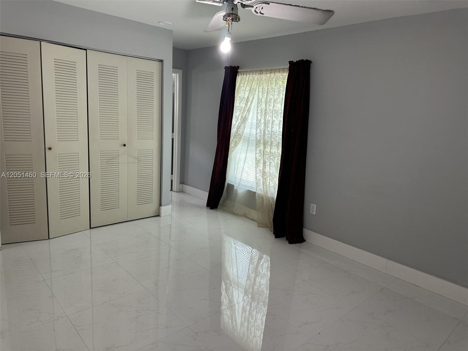 6061 NW 198th Terrace, Miami, FL 33015 photo 27