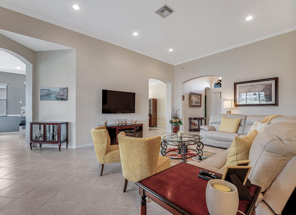 8931 Agliana Circle, Boynton Beach, FL 33472 photo 11