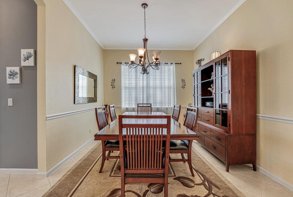 8931 Agliana Circle, Boynton Beach, FL 33472 photo 12