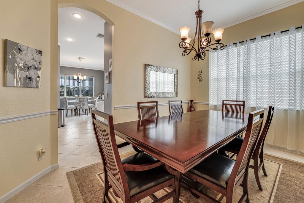 8931 Agliana Circle, Boynton Beach, FL 33472 photo 13